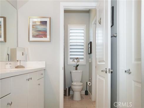 10572 Sausalito Court, Los Alamitos, CA