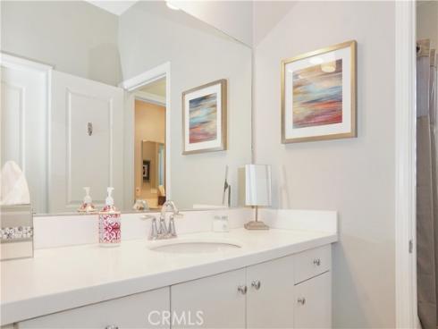 10572 Sausalito Court, Los Alamitos, CA