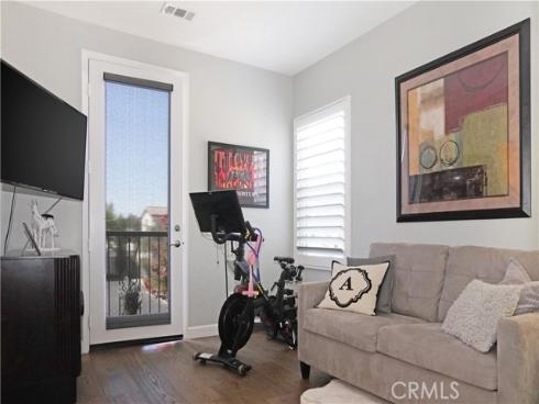 10572 Sausalito Court, Los Alamitos, CA