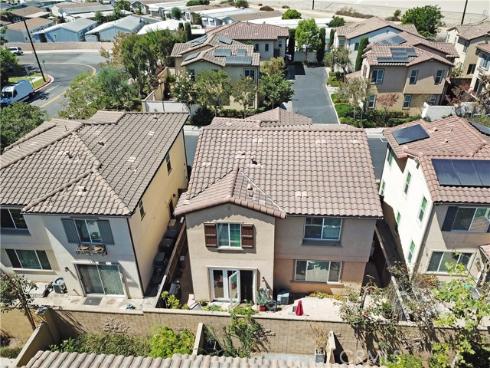 10572 Sausalito Court, Los Alamitos, CA