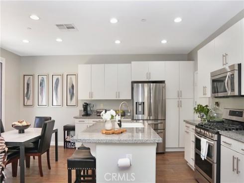 10572 Sausalito Court, Los Alamitos, CA