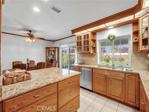 11941 Paseo Bonita , Los Alamitos, CA