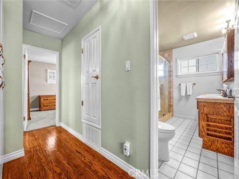 11941 Paseo Bonita , Los Alamitos, CA