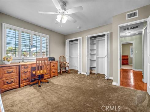 11941 Paseo Bonita , Los Alamitos, CA