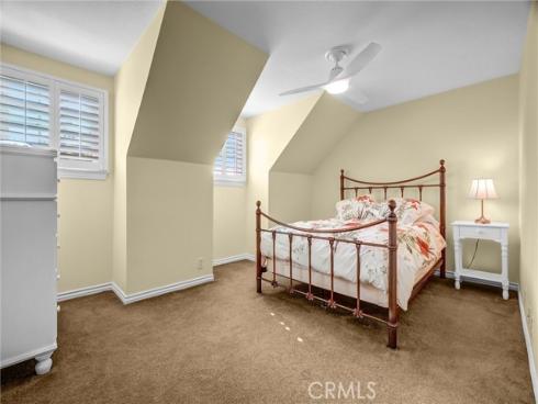 11941 Paseo Bonita , Los Alamitos, CA