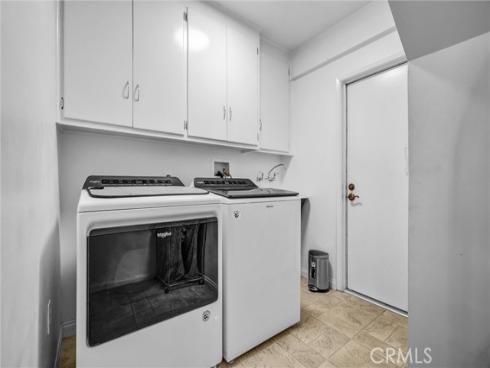 11941 Paseo Bonita , Los Alamitos, CA