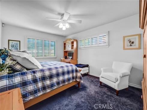 11941 Paseo Bonita , Los Alamitos, CA