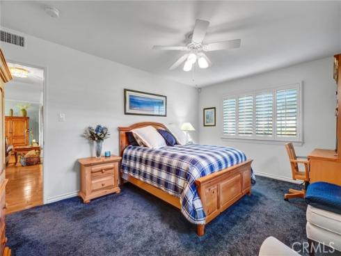 11941 Paseo Bonita , Los Alamitos, CA