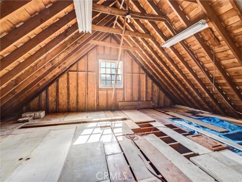 11941 Paseo Bonita , Los Alamitos, CA