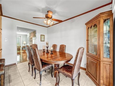 11941 Paseo Bonita , Los Alamitos, CA