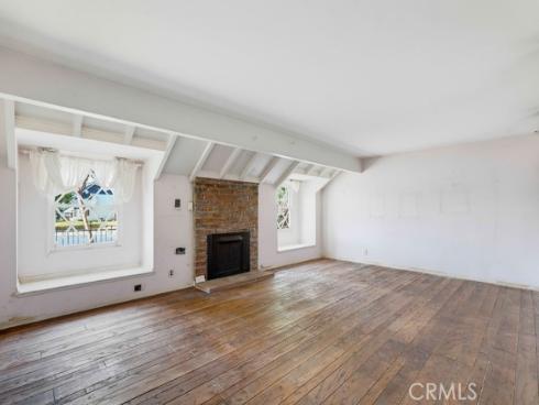 2681 Channing Way, Los Alamitos, CA