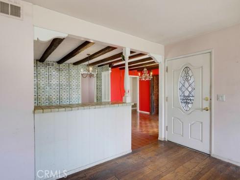 2681 Channing Way, Los Alamitos, CA