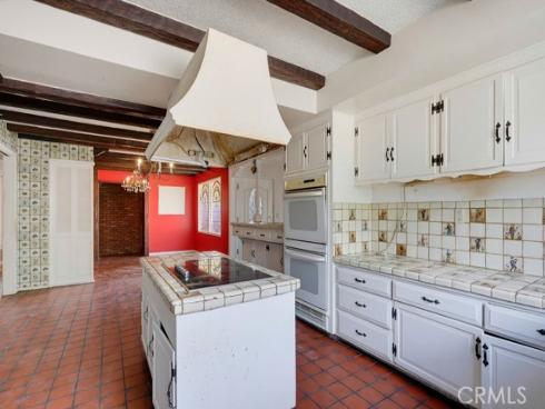 2681 Channing Way, Los Alamitos, CA
