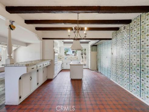 2681 Channing Way, Los Alamitos, CA