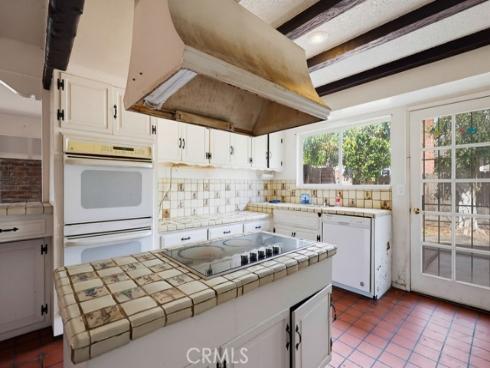 2681 Channing Way, Los Alamitos, CA