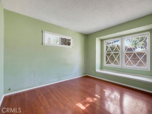 2681 Channing Way, Los Alamitos, CA