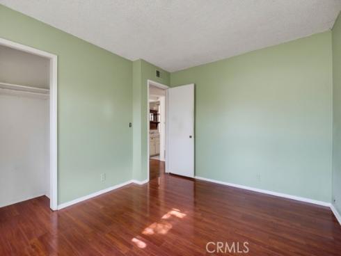 2681 Channing Way, Los Alamitos, CA