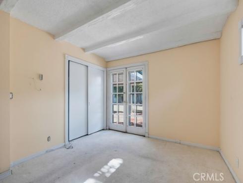 2681 Channing Way, Los Alamitos, CA