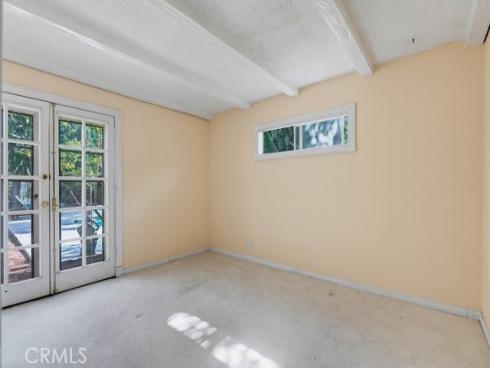2681 Channing Way, Los Alamitos, CA