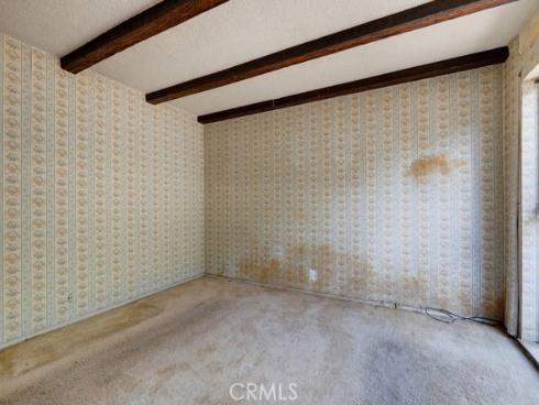 2681 Channing Way, Los Alamitos, CA