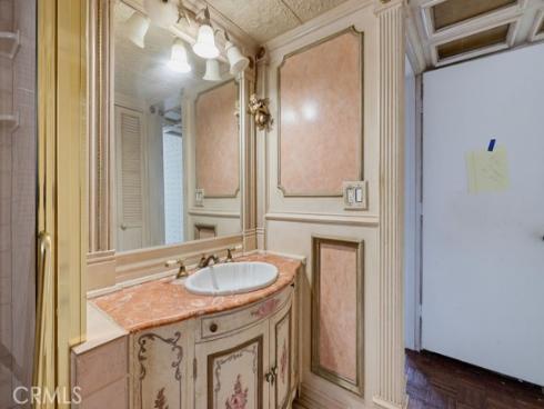 2681 Channing Way, Los Alamitos, CA
