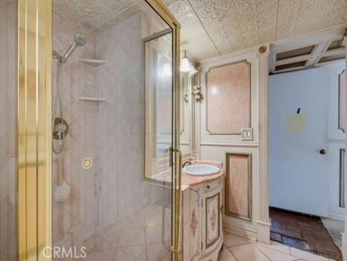 2681 Channing Way, Los Alamitos, CA