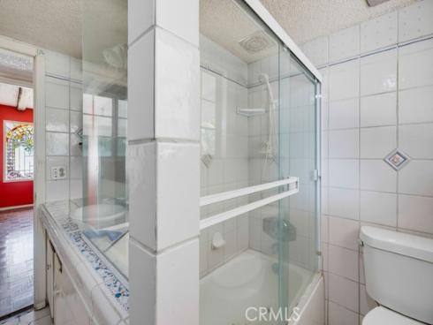 2681  Channing   Way, Los Alamitos, CA