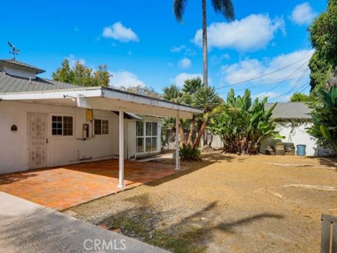 2681 Channing Way, Los Alamitos, CA