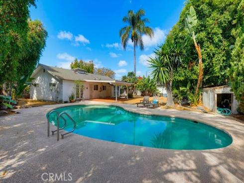 2681 Channing Way, Los Alamitos, CA