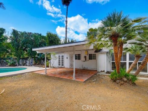 2681 Channing Way, Los Alamitos, CA