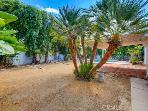2681 Channing Way, Los Alamitos, CA