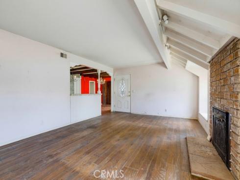 2681 Channing Way, Los Alamitos, CA