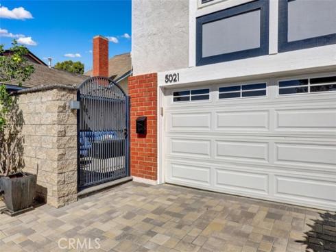 5021 Apollo Circle, Los Alamitos, CA