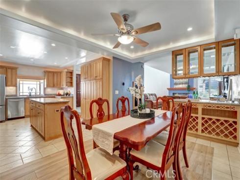 5021 Apollo Circle, Los Alamitos, CA