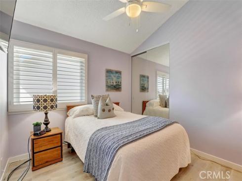5021 Apollo Circle, Los Alamitos, CA