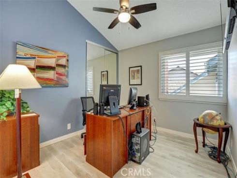 5021 Apollo Circle, Los Alamitos, CA
