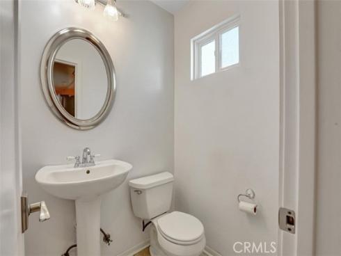 5021 Apollo Circle, Los Alamitos, CA
