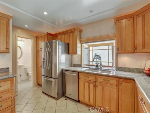 5021 Apollo Circle, Los Alamitos, CA