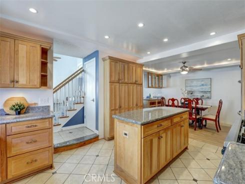 5021 Apollo Circle, Los Alamitos, CA