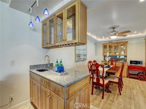 5021 Apollo Circle, Los Alamitos, CA