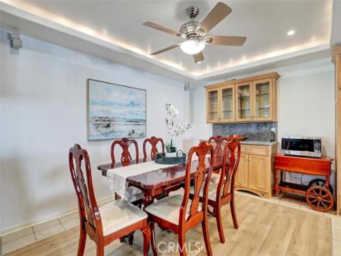 5021 Apollo Circle, Los Alamitos, CA
