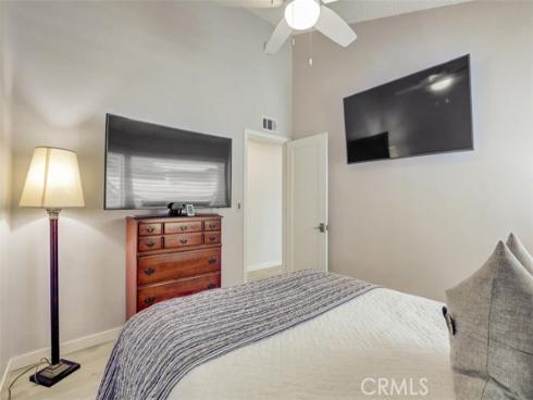 5021 Apollo Circle, Los Alamitos, CA