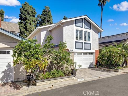 5021  Apollo   Circle, Los Alamitos, CA