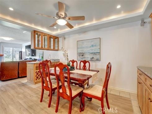 5021 Apollo Circle, Los Alamitos, CA