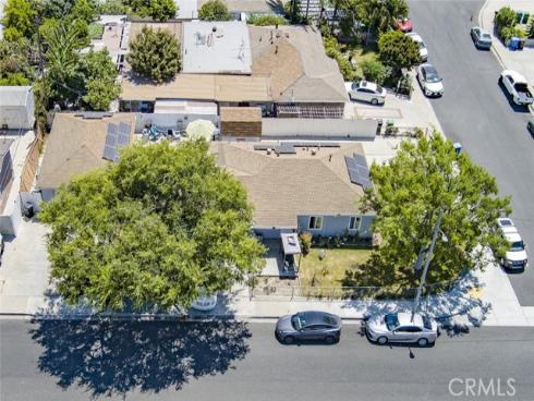 14642  Riata   Street, Midway City, CA