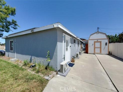 14642  Riata   Street, Midway City, CA