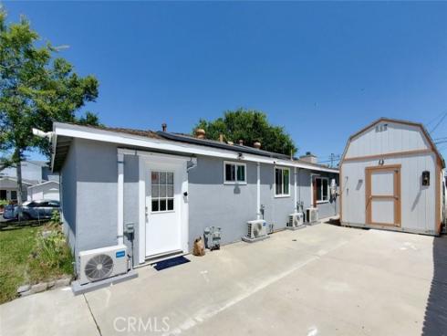 14642  Riata   Street, Midway City, CA