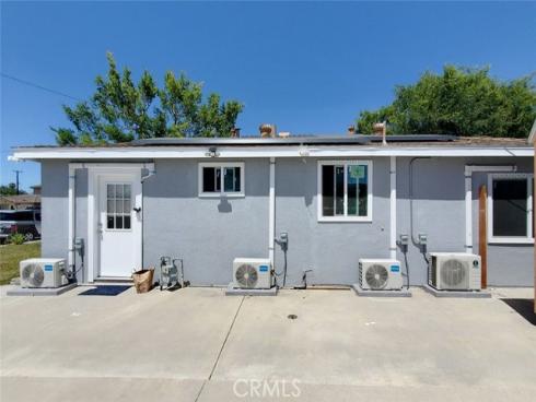 14642  Riata   Street, Midway City, CA