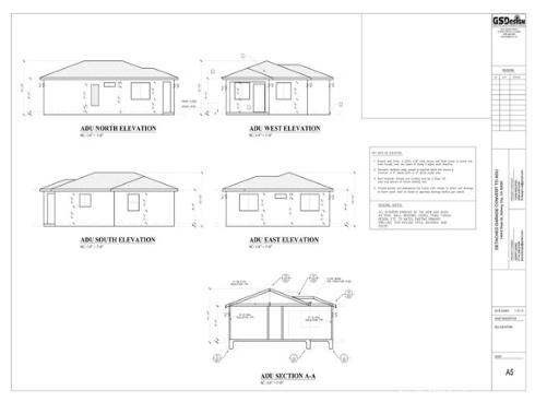 14642  Riata   Street, Midway City, CA