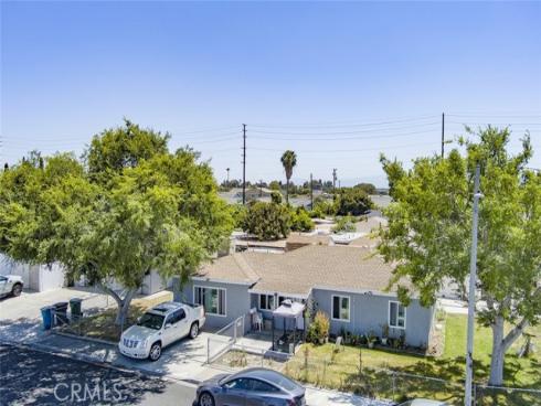 14642  Riata   Street, Midway City, CA